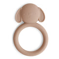 Dog Teether – Mushie