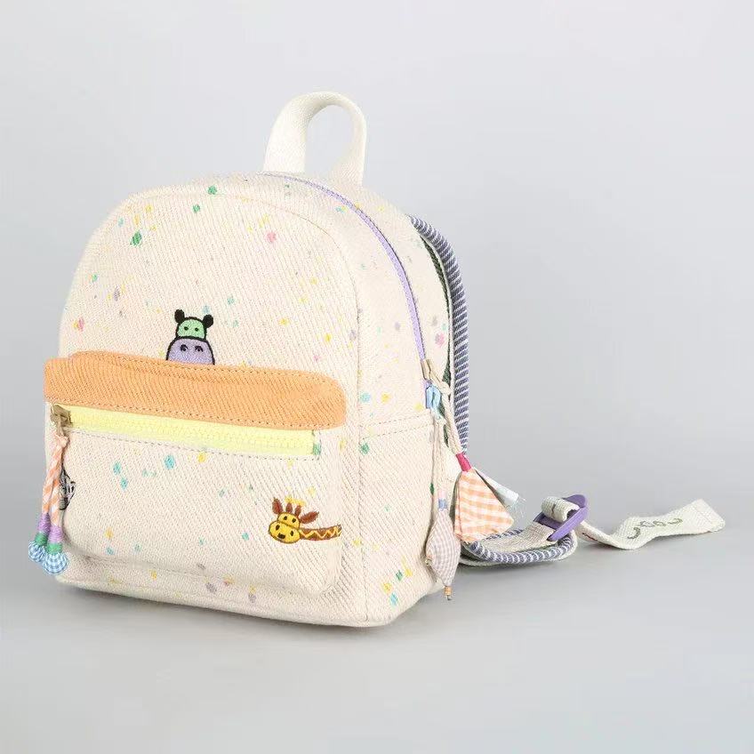 Confettis – Choose Kind