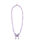 Butterfly Necklace – Rurustar