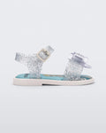 Mar Sandal Princess – Mini Melissa