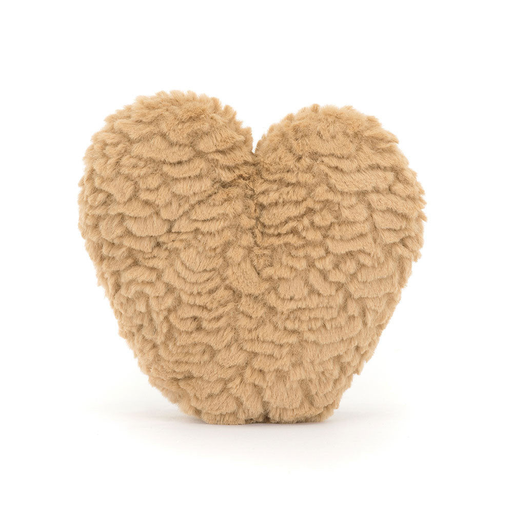 Amuseables Philippe Palmier – Jellycat