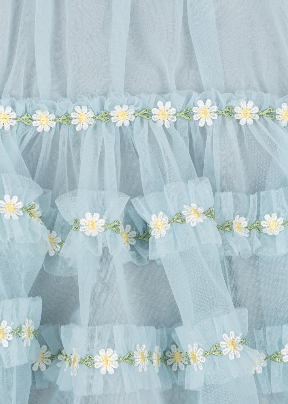 Joelle Dress – Konges Sløjd