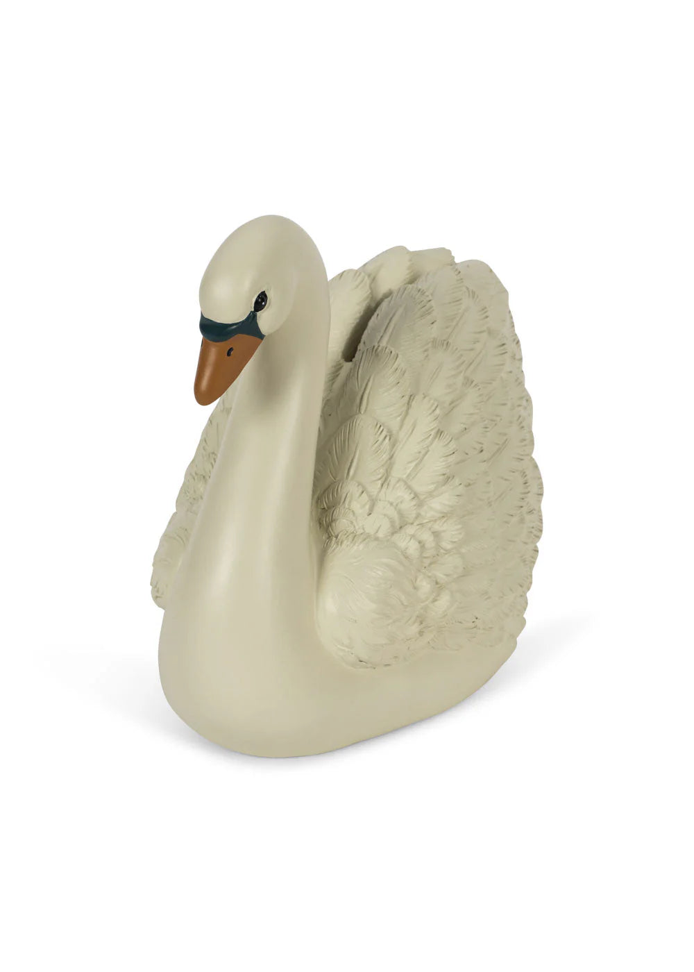 Swan Money Bank – Konges Sløjd