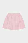 Harlekin Skirt - Rose Quartz – FUB