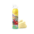 Yellow Banana Bubble Cleaner – Briel