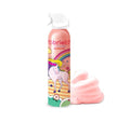 Pink Rainbow Bubble Cleaner – Briel