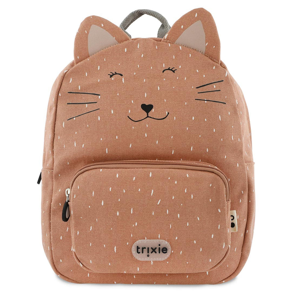 Sac à dos Mr CATS TRIXIE