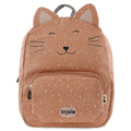 Sac à dos Mr CATS TRIXIE