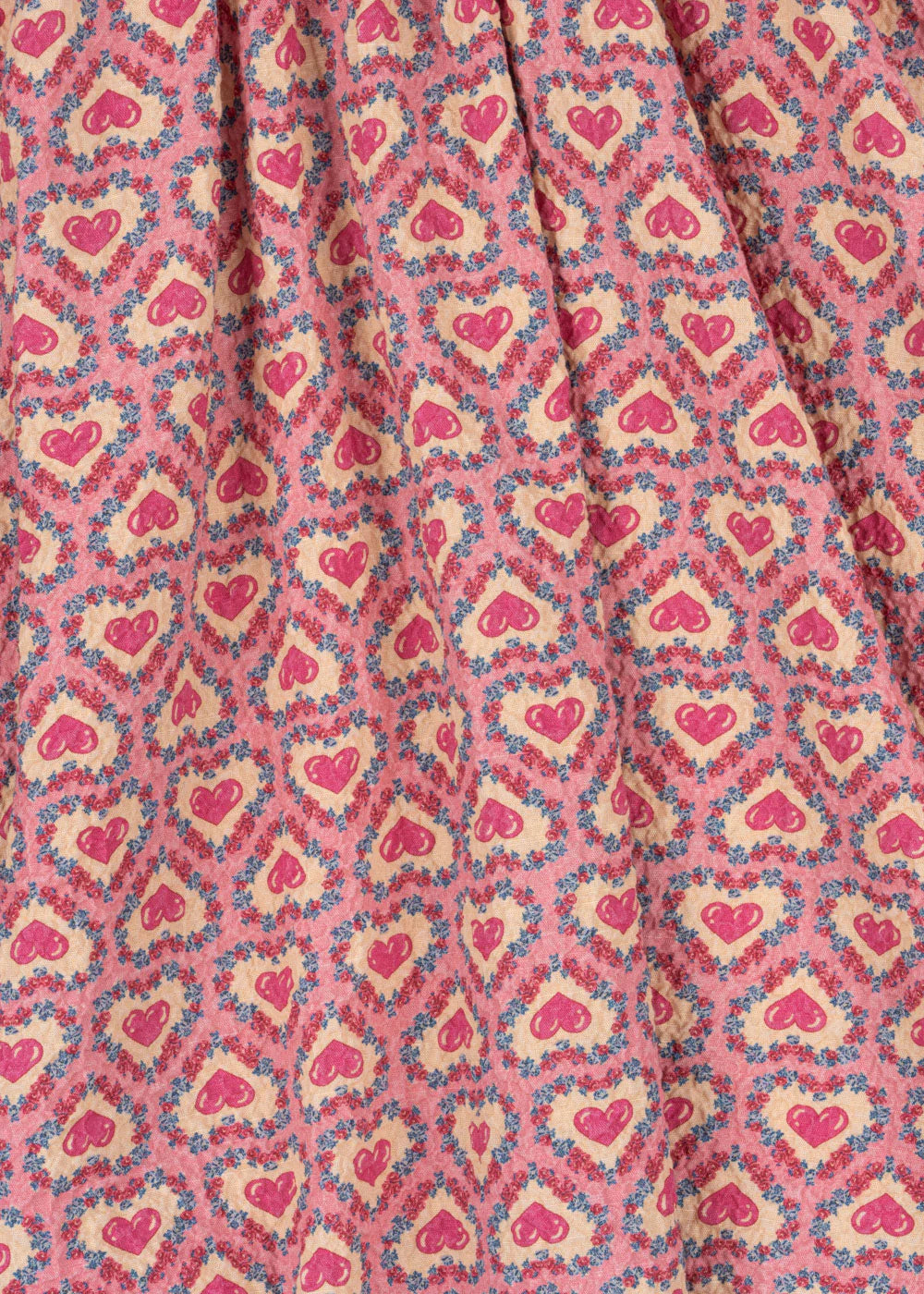 Vivian Strap Dress GOTS – Konges Sløjd