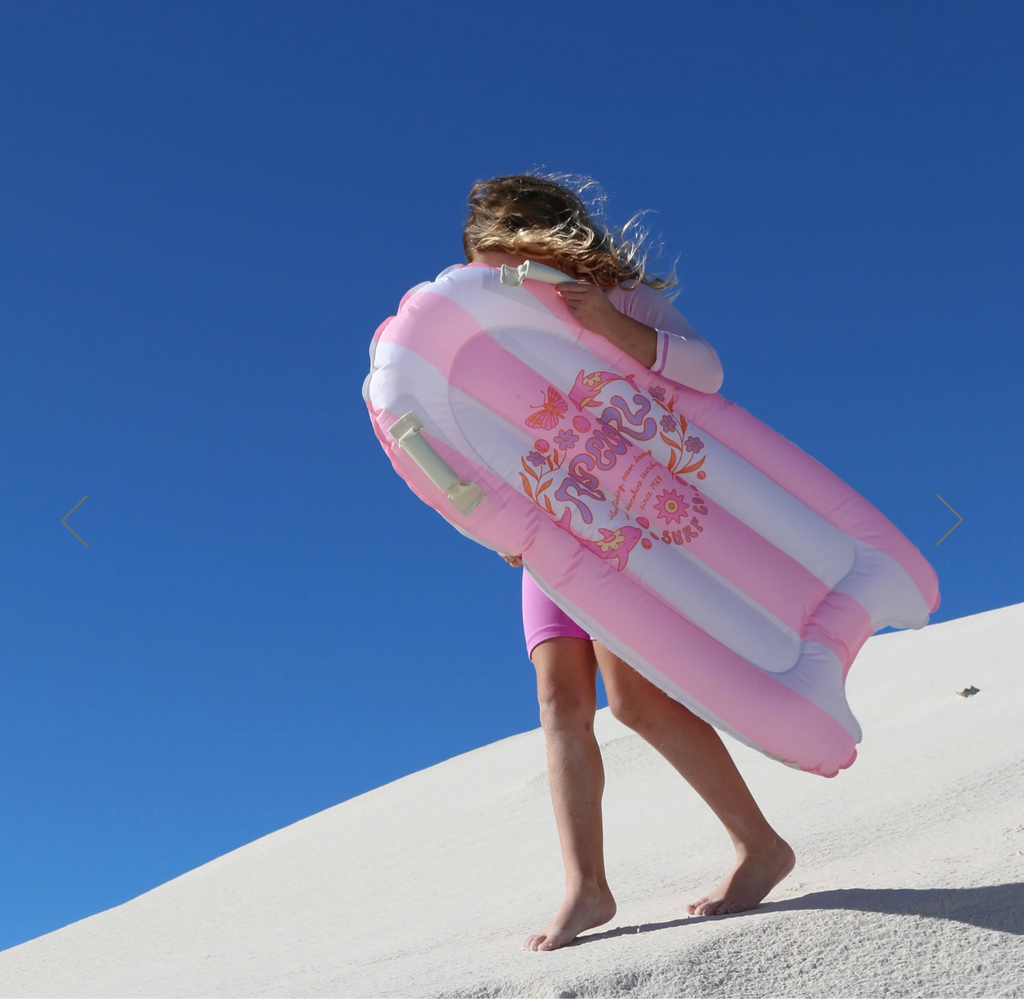 Kids Surf Mat – Sunny Life