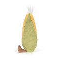 Amuseables Sweetcorn – Jellycat
