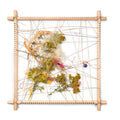 Nature & Memory Frame – Grapat