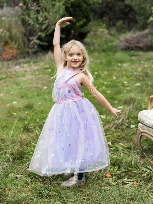 Robe Eras Taylor Swift GREAT PRETENDERS