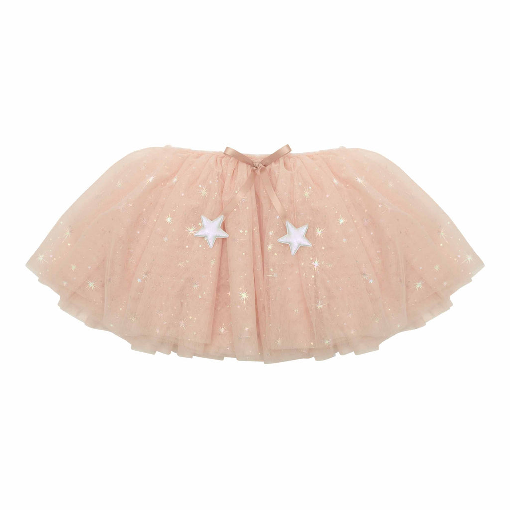 Shimmer Princess Tutu – Mimi & Lula