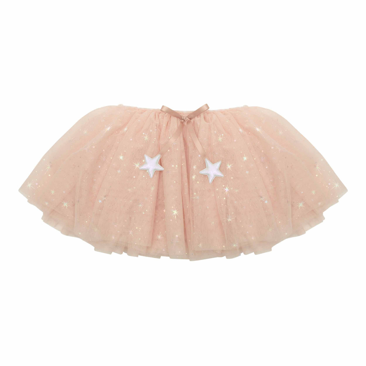 Shimmer Princess Tutu – Mimi & Lula