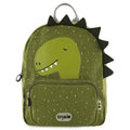 Baby Animal Backpack – Mr. Dino – Trixie
