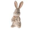My First Bunny Off White – Maileg