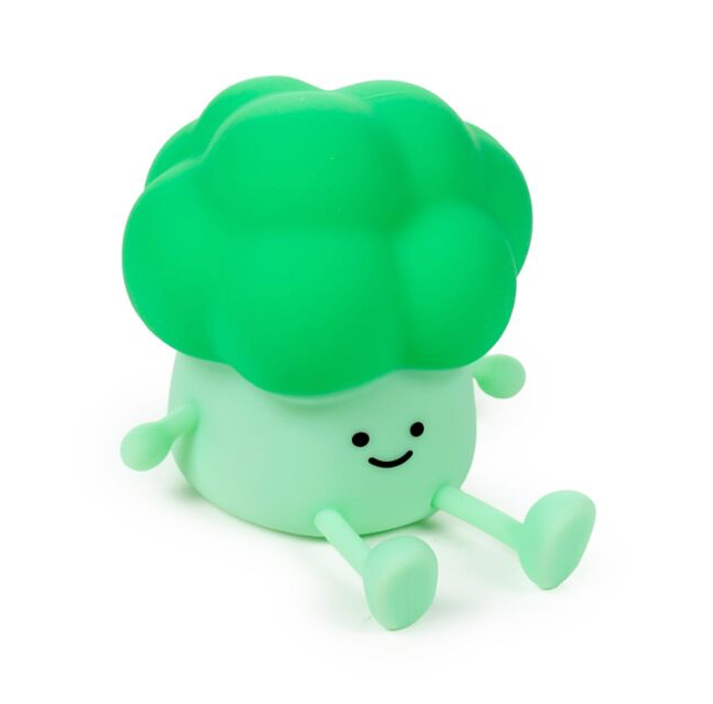 Veilleuse Brocoli PUCKATOR