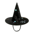 Luna Witch Hat – Mimi & Lula
