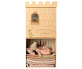 Princess and the Pea Big Sister Mouse – Maileg
