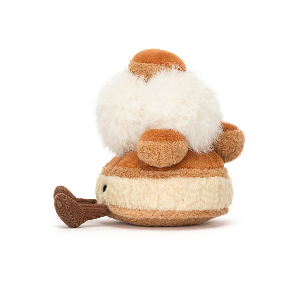 Amuseables Mirielle St. Honoré – Jellycat
