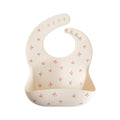 Silicone Baby Bib – Mushie