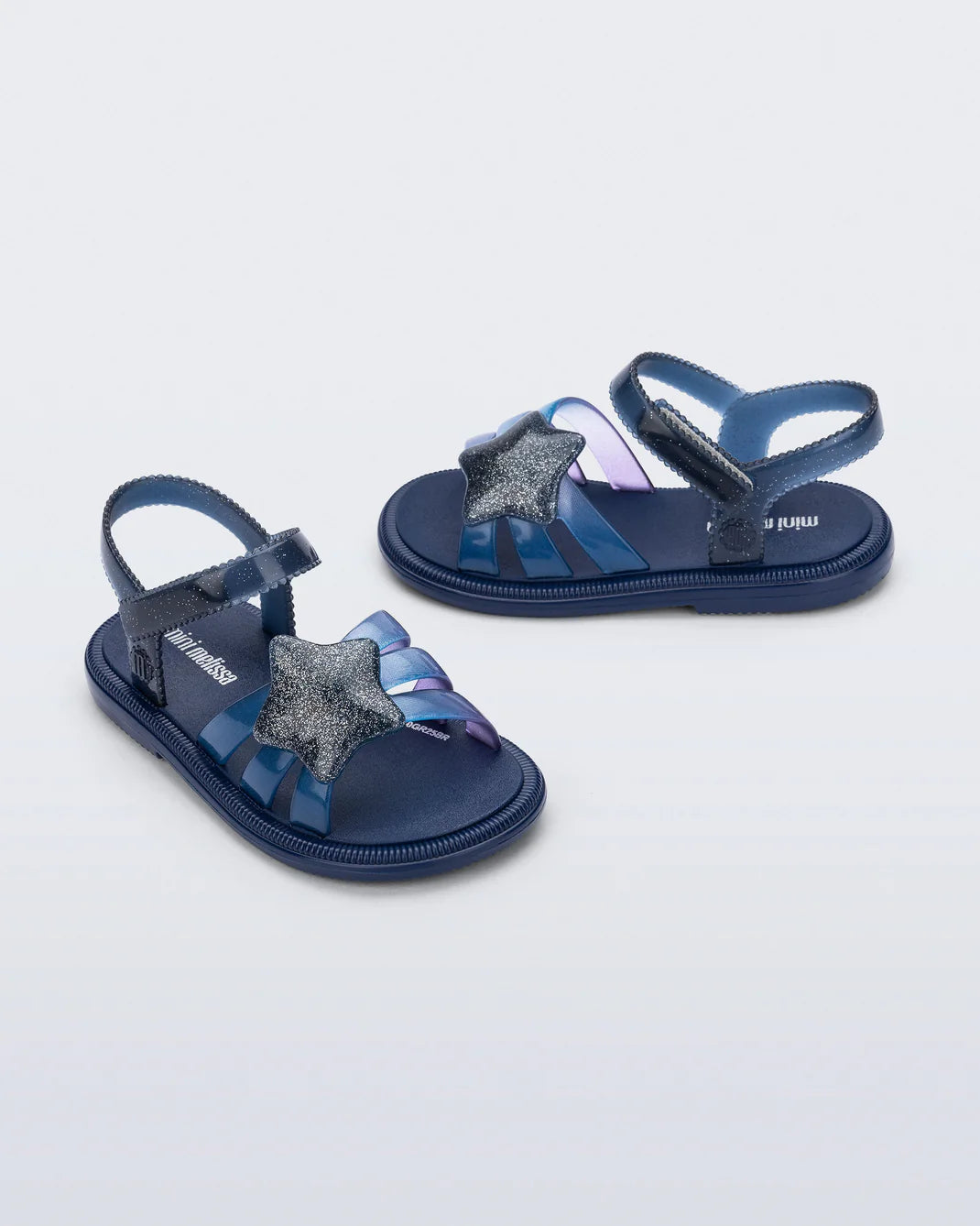 Hip Sky – Mini Melissa