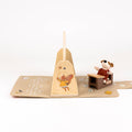 Mini Friends School – Egmont