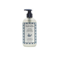 Healthy Hand Wash – Noodle & Boo