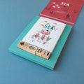 Calming Stamps Sea – Londji