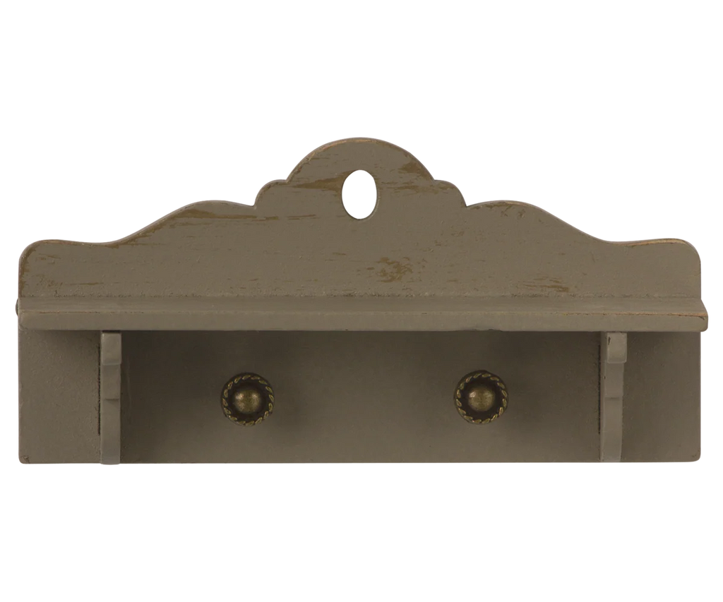Miniature Shelf – Maileg