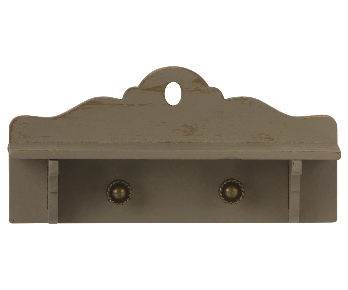 Miniature Shelf – Maileg