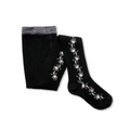 Anthéa Tights – Pierre de Volvic – Collégien