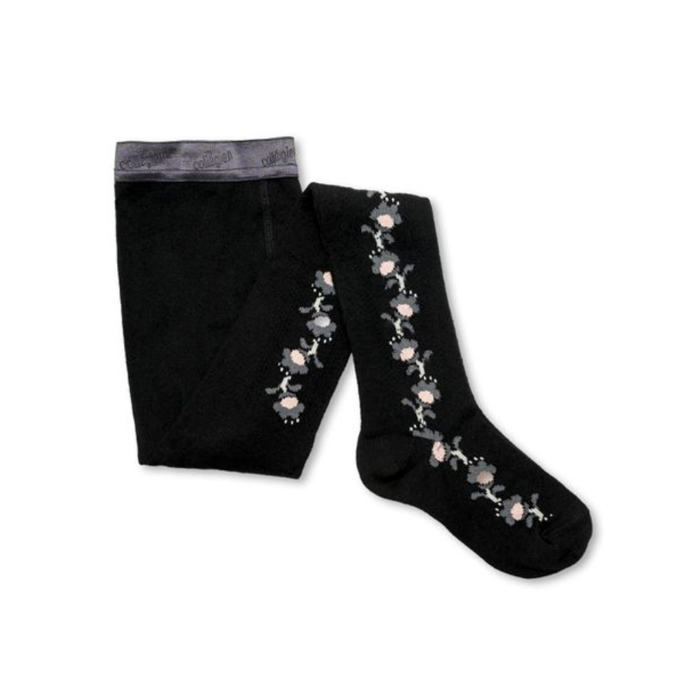Anthéa Tights – Pierre de Volvic – Collégien