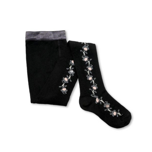 Anthéa Tights – Pierre de Volvic – Collégien
