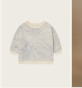 Seascape Sweatshirt – Organic Zoo