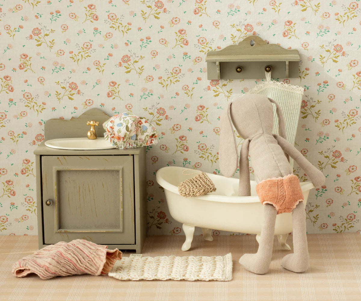 Miniature Shelf – Maileg
