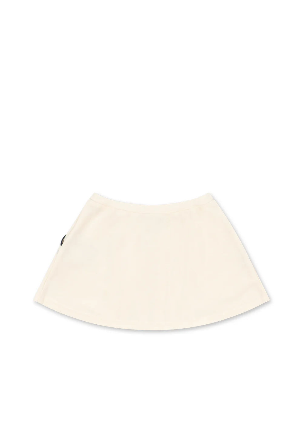Florita Skirt OCS – Konges Sløjd