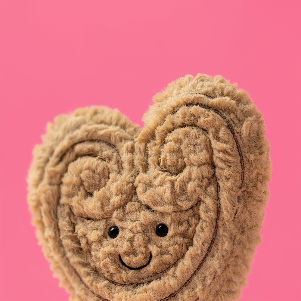 Amuseables Philippe Palmier – Jellycat
