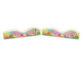 Sparkling Coral Reef Gem Blocks, 2 pc. – Everwood Friends