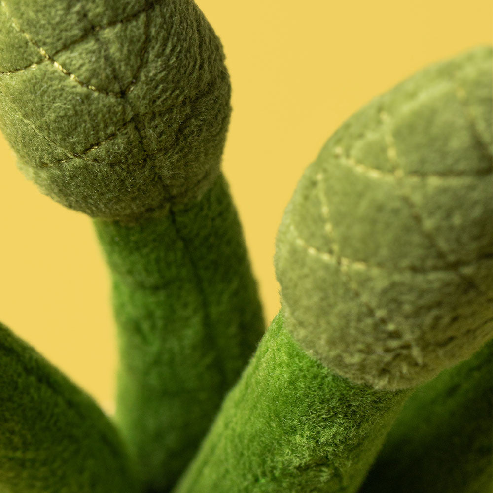 Amuseables Asparagus – Jellycat