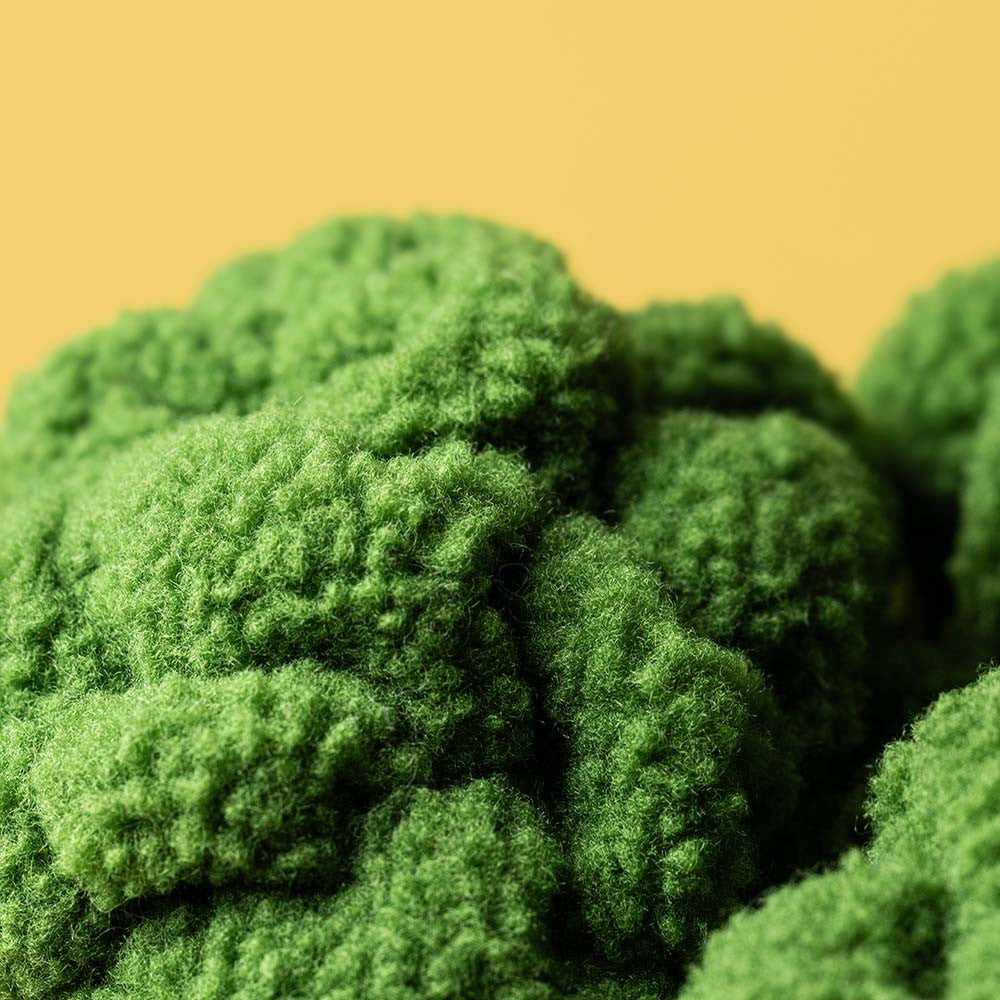 Amuseables Broccoli – Jellycat