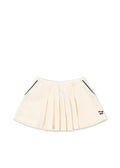 Florita Skirt OCS – Konges Sløjd