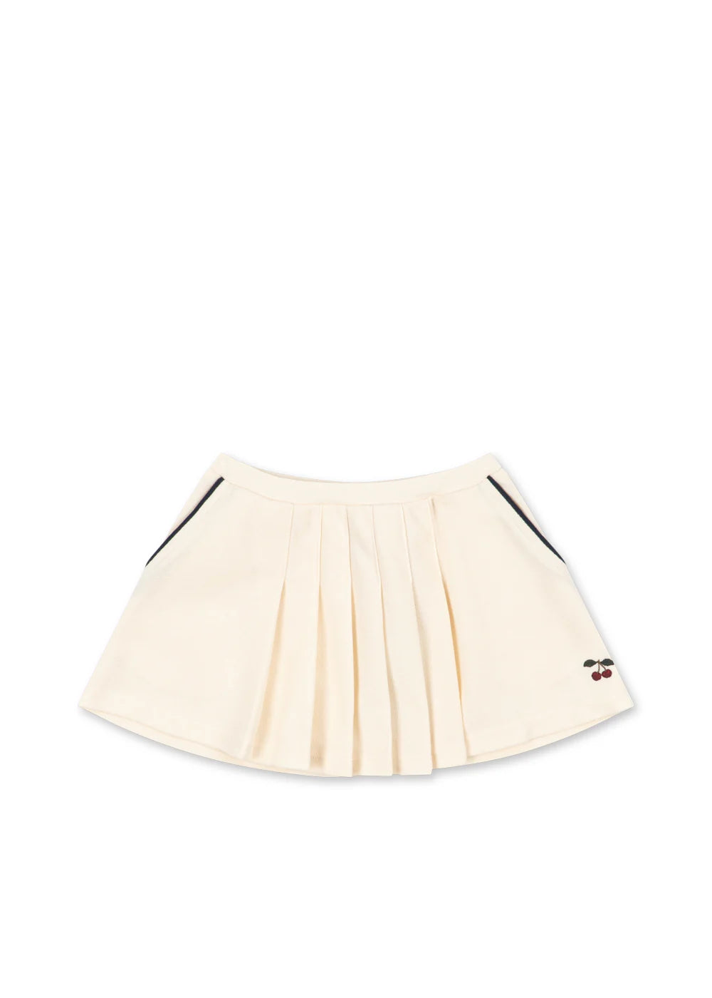 Florita Skirt OCS – Konges Sløjd