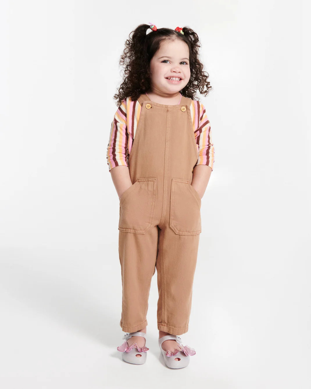 Ultragirl Butterfly – Mini Melissa