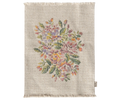 Rug Flowers Large – Maileg