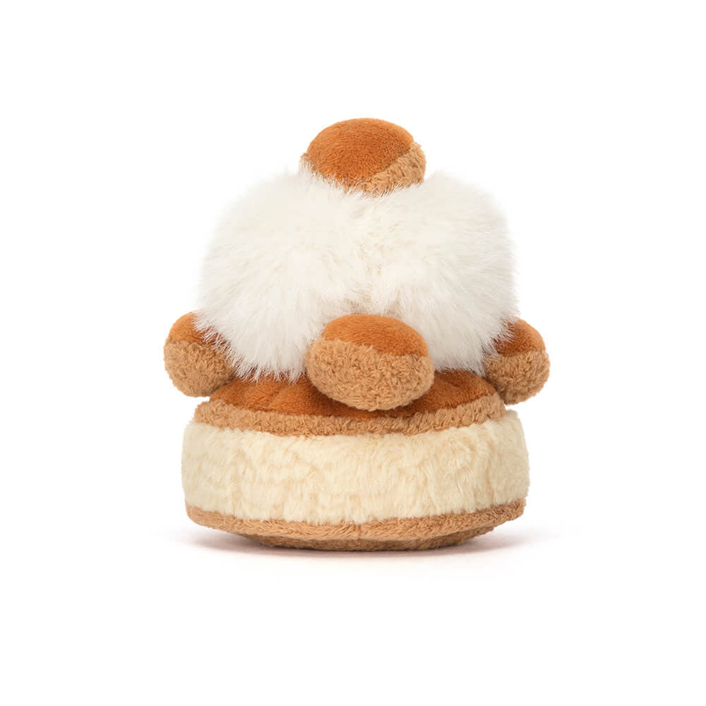 Amuseables Mirielle St. Honoré – Jellycat