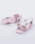 Mar Sandal Sweet – Mini Melissa