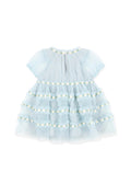 Joelle Dress – Konges Sløjd