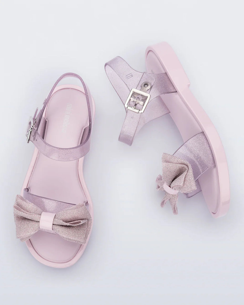 Mar Sandal Sweet – Mini Melissa